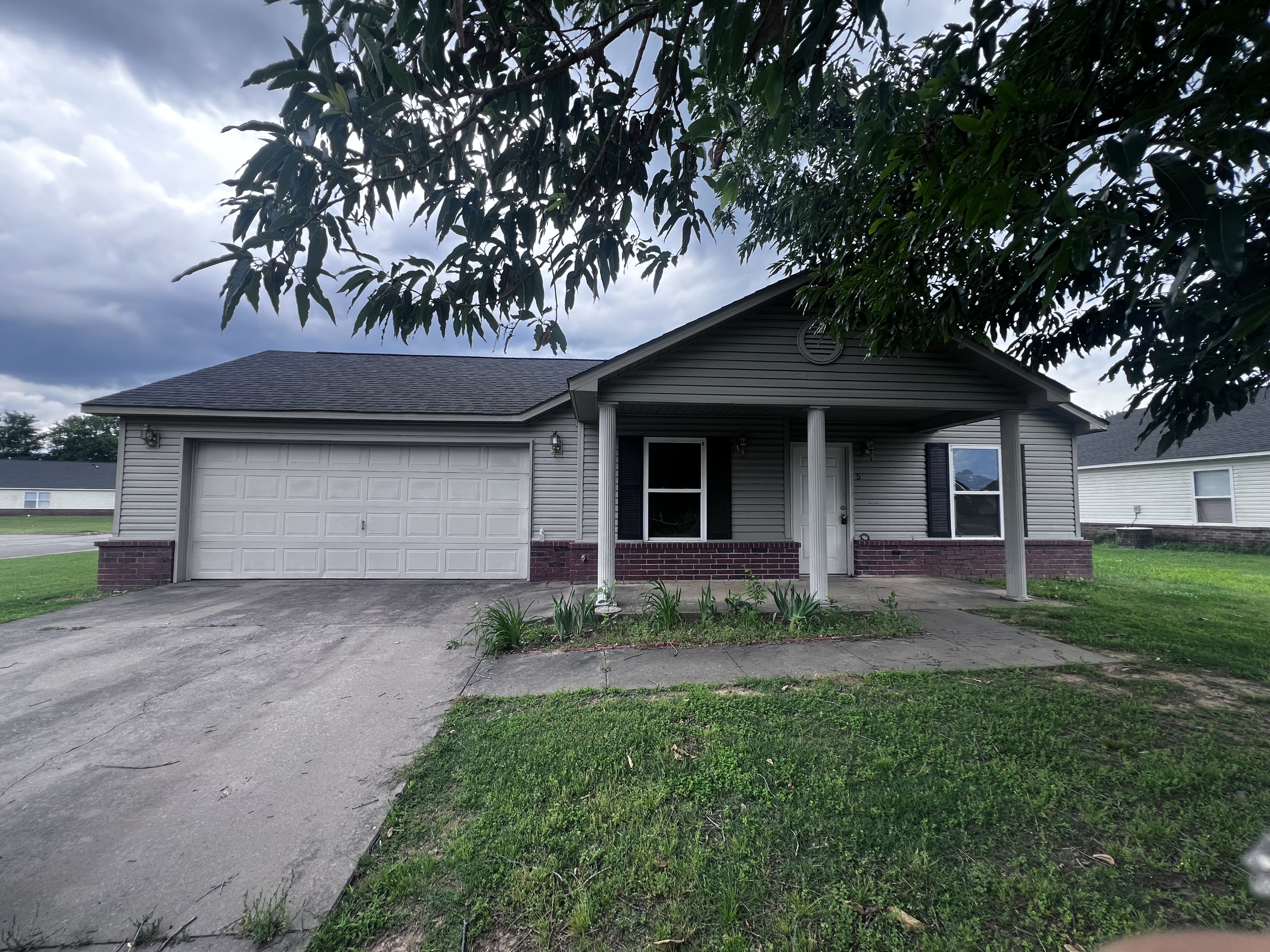 Property thumbnail image