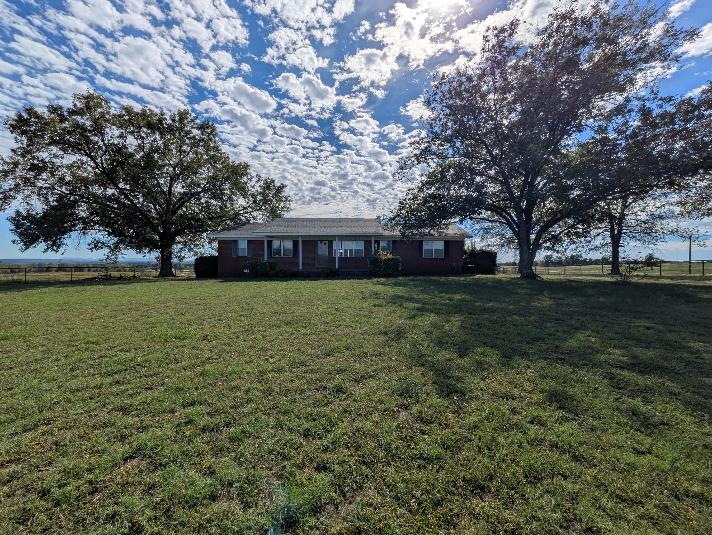 562 County Road 2290