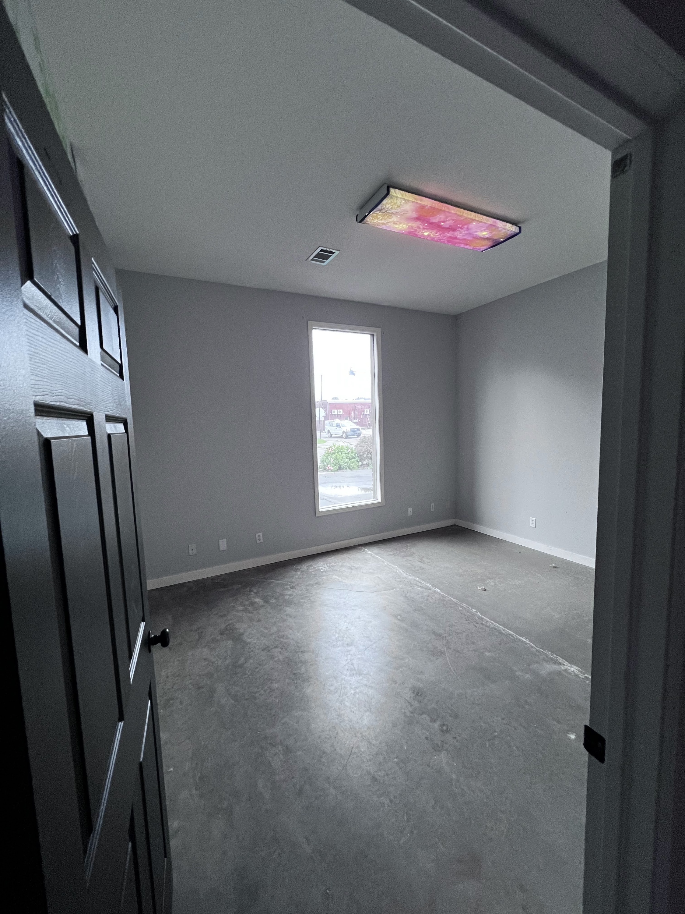 400 West Cherry Street - 1
