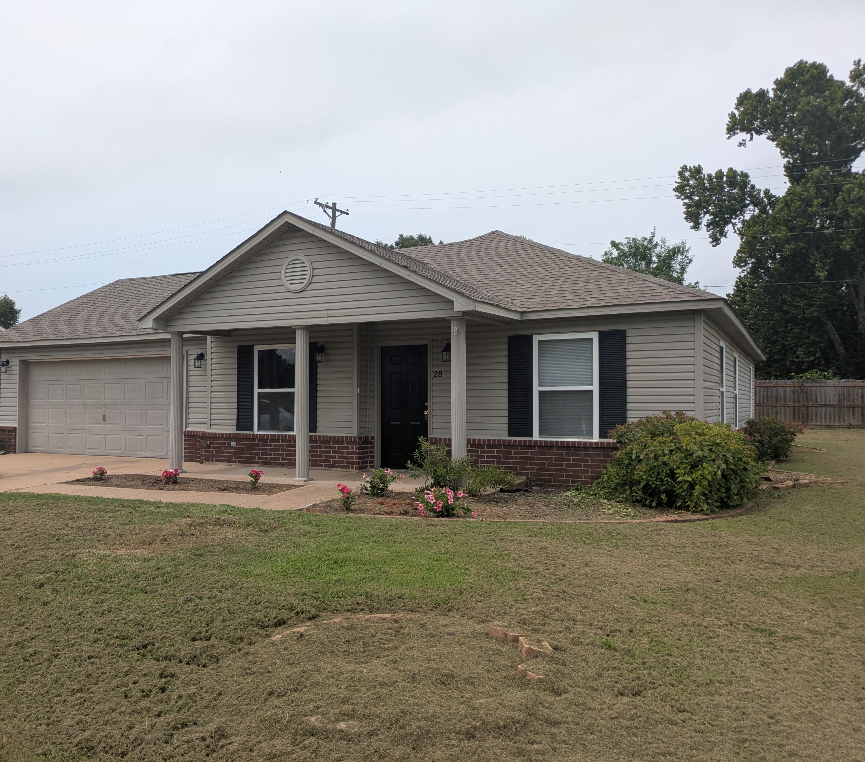 28 Cypress Avenue