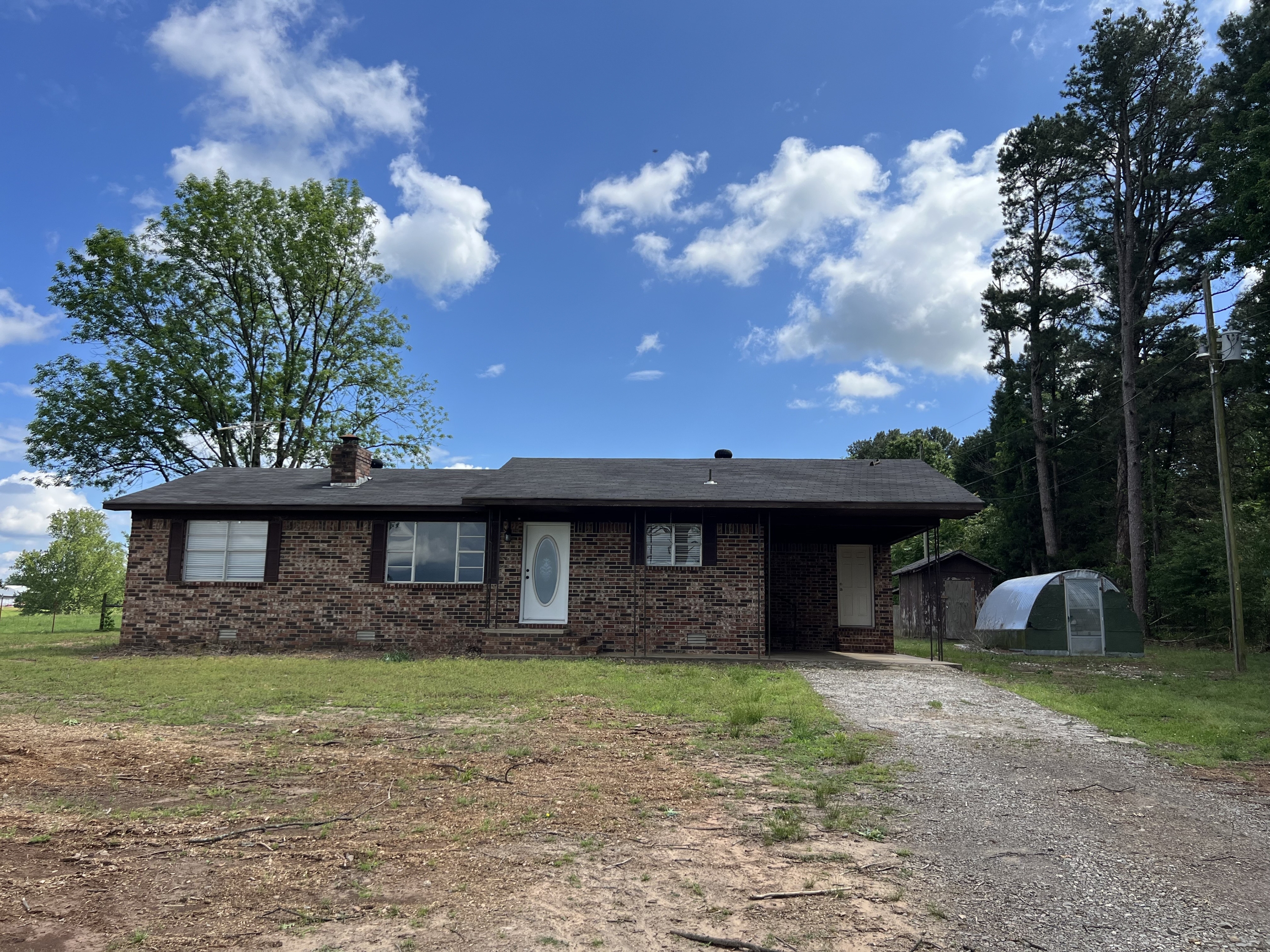2713 State Highway 315